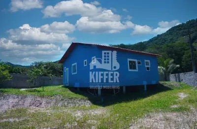 Casa com 3 dormitórios à venda, 100 m² por r$ 380.000,00 - itaipuaçu - maricá/rj