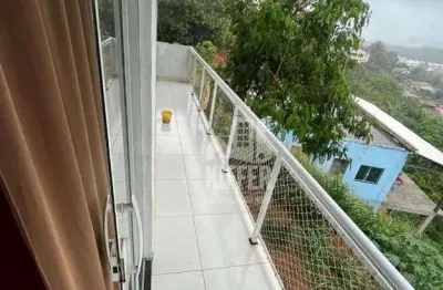Casa com 2 dormitórios à venda, 90 m² por r$ 195.000,01 - ponta negra - maricá/rj