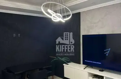 Casa com 2 quartos à venda, 80 m² por r$ 370.000 - caxito - maricá/rj