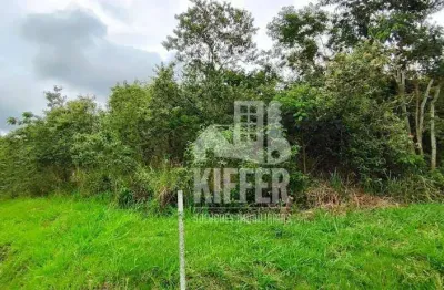 Terreno de 7.662m² em condomínio fechado – natureza e segurança em maricá