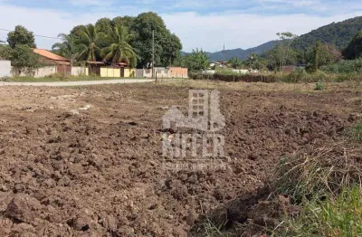Terreno plano de 480m² à venda em itaipuaçu | próximo ao centro e vias de acesso | ótima localização
