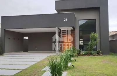 Casa à venda, 162 m² por r$ 895.000,01 - cajueiros (itaipuaçu) - maricá/rj