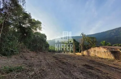 Terreno à venda, 2001 m² por r$ 260.000,00 - itaocaia valley (itaipuaçu) - maricá/rj