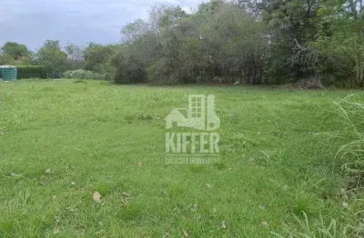 Terreno no gan eden maricá | condomínio de alto padrão com lazer completo