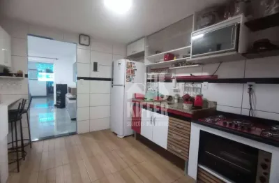 Apartamento 2 quartos com excelente custo-benefício – bairro tranquilo e bem localizado