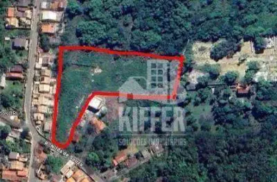 Terreno à venda, 8500 m² por r$ 3.600.000,02 - itapeba - maricá/rj