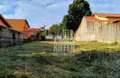 Terreno em condomínio fechado à venda em itapeba | segurança 24h, lazer completo e acesso à orla