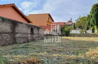 Excelente Terreno em Condomínio com Portaria 24h em Itapeba