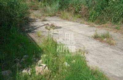 Terreno à venda, 240 m² por r$ 265.000,01 - barroco (itaipuaçu) - maricá/rj