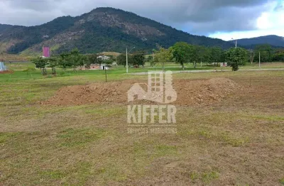 Terreno à venda, 380 m² por r$ 215.000,00 - ubatiba - maricá/rj