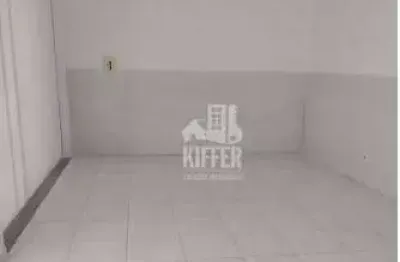 Loja para alugar, 34 m² por r$ 1.330,01/mês - itaipuaçu - maricá/rj