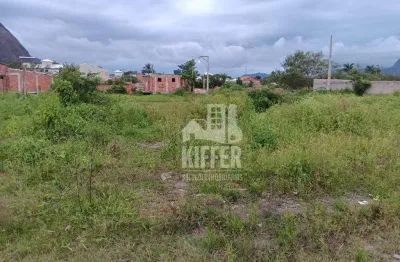 Terreno à venda na Rua Quarenta e Um, 1, Jardim Atlântico Central (Itaipuaçu), Maricá