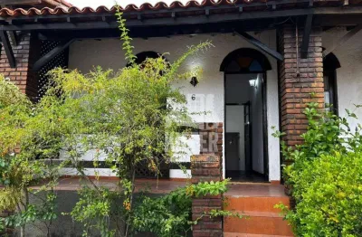 Casa com 2 quartos para alugar, 70 m² por r$ 2.511/mês - jardim atlântico central (itaipuaçu) - maricá/rj