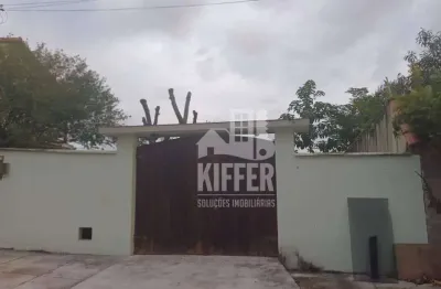 Terreno à venda em condomínio fechado – itapeba | murado, com portão, água e luz instalada