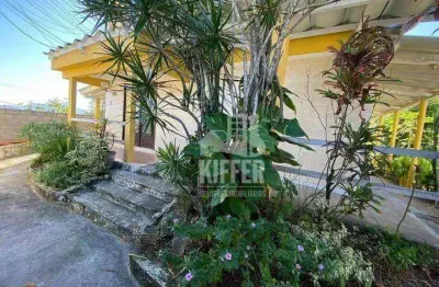 Casa com 4 quartos à venda, 138 m² por r$ 1.300.000 - araçatiba - maricá/rj