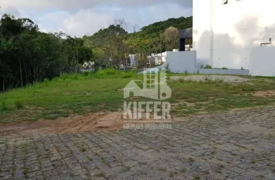 Terreno à venda, 404 m² por r$ 145.000,01 - caxito - maricá/rj
