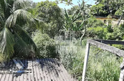 Lote com 360m² – excelente localização, plano e limpo – apenas r$90.000 à vista