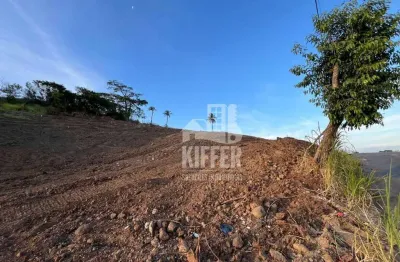 Terreno à venda, 451 m² por r$ 141.900,00 - inoa (inoa) - maricá/rj
