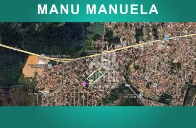 Terreno à venda, 450 m² por r$ 170.100,00 - inoa (inoa) - maricá/rj