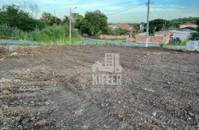 Terreno à venda, 451 m² por r$ 170.100,00 - inoa (inoa) - maricá/rj