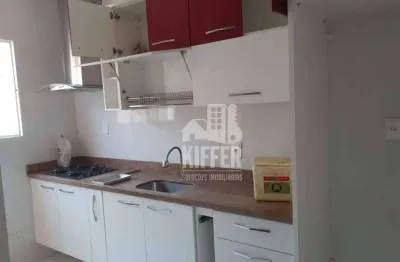 Casa com 3 quartos à venda, 110 m² por r$ 410.000 - jardim atlântico oeste (itaipuaçu) - maricá/rj