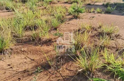 Terreno em condomínio fechado à venda na Rua M, 2, Cajueiros (Itaipuaçu), Maricá
