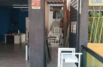 Casa com 1 quarto à venda, 110 m² por r$ 285.000 - ponta grossa - maricá/rj