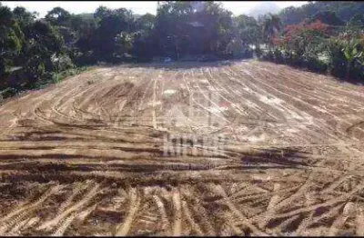 Terreno comercial/residencial com 5.225m² – à beira da rodovia em maricá, próx. ao espraiado