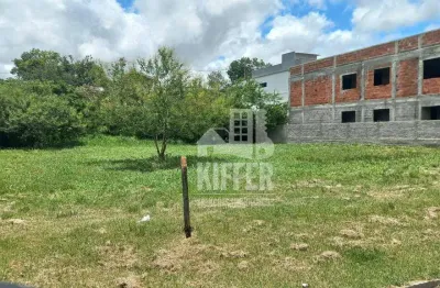 Terreno à venda no condomínio jardim ubá – maricá/rj | 388m² | segurança e qualidade de vida