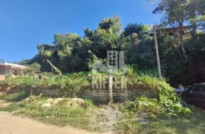 Terreno à venda, 2000 m² por r$ 220.000,00 - itaocaia valley (itaipuaçu) - maricá/rj