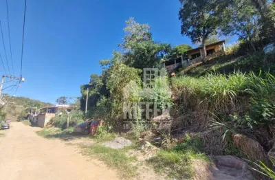 Terreno à venda, 2001 m² por r$ 220.000,00 - itaocaia valley (itaipuaçu) - maricá/rj
