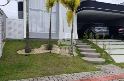 Casa com 3 quartos à venda, 200 m² por r$ 1.650.000 - inoa (inoa) - maricá/rj