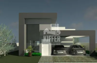 Casa com 3 quartos à venda, 110 m² por r$ 799.000 - jardim atlantico oeste (itaipu - maricá/rj