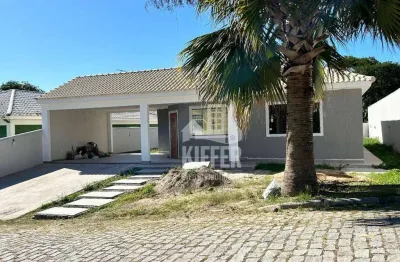 Excelente imóvel de alto padrão no condomínio helena varella 1
