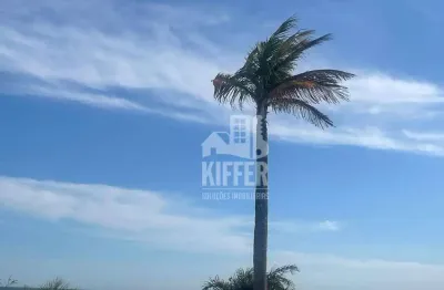 Terreno à venda, 600 m² por r$ 300.000,01 - itaipuaçu - maricá/rj