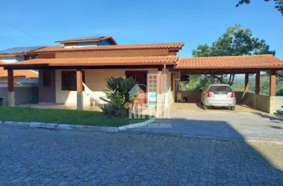 Casa com 3 quartos à venda, 521 m² por r$ 690.000 - pendotiba - niterói/rj