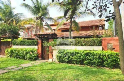 Casa com 3 quartos à venda, 460 m² por r$ 2.950.000 - camboinhas - niterói/rj