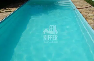 Casa com 4 quartos à venda, 240 m² por r$ 650.000 - barroco (itaipuaçu) - maricá/rj