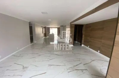 Casa com 4 quartos à venda, 498 m² por r$ 1.263.000 - itaipu - niterói/rj