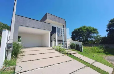 Casa com 3 dormitórios à venda, 144 m² por r$ 890.000,00 - cajueiros (itaipuaçu) - maricá/rj