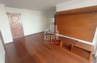Apartamento com 2 quartos à venda, 89 m² por r$ 680.000 - icaraí - niterói/rj