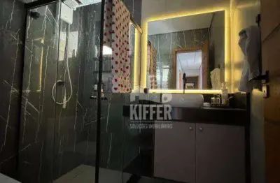 Casa com 3 quartos à venda, 137 m² por r$ 1.100.000 - inoã - maricá/rj