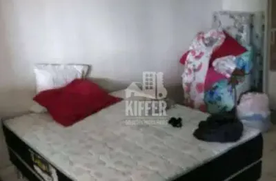 Casa com 3 quartos à venda, 100 m² por r$ 235.000 - centro - maricá/rj