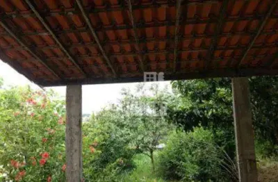 Casa com 3 quartos à venda, 100 m² por r$ 235.000 - centro - maricá/rj