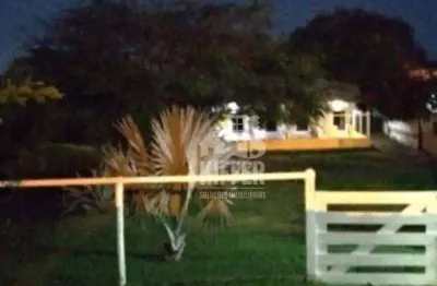 Terreno à venda, 3000 m² por r$ 390.000,00 - itapeba - maricá/rj