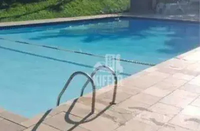 Casa com 3 quartos à venda, 140 m² por r$ 800.000 - itaipu - niterói/rj