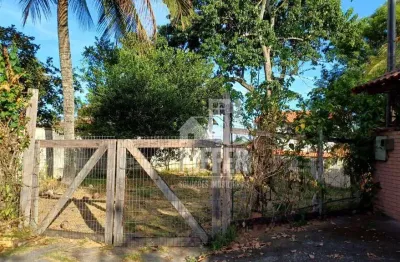 Terreno à venda, 400 m² por r$ 170.000,00 - itapeba - maricá/rj