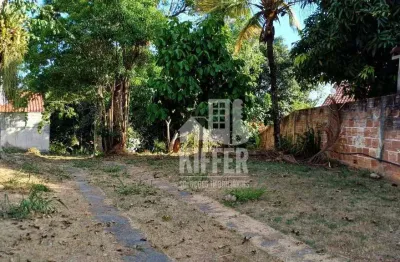 Terreno em condomínio fechado à venda na Rua Vereador Aloísio Rangel Freitas, 8, Itapeba, Maricá