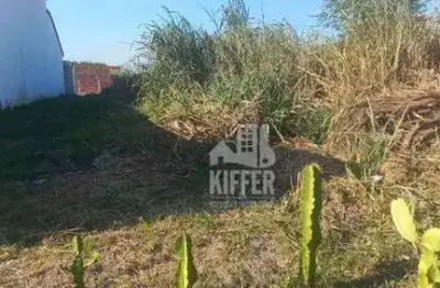 Terreno à venda, 439 m² por r$ 197.000,00 - cajueiros (itaipuaçu) - maricá/rj