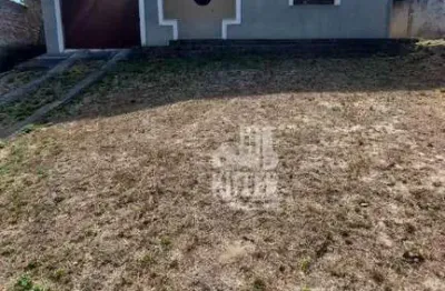 Casa com 3 quartos à venda, 120 m² por r$ 550 - recanto de itaipuaçu - maricá/rj